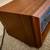 Spectro Acoustics Model 202 Power Amplifier w/Wood Case 5 thumbnail