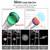 Astronomical Telescope with Adjustable Tripod 2 thumbnail