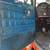1985 peterbilt 359 10 thumbnail