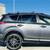 2017 Toyota RAV4 SE AWD 4dr SUV WE SHIP CALIFORNIA CARS ANYWHERE! 13 thumbnail
