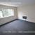 Two Bedroom Apt Steps from Campus 4 thumbnail