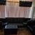 Sofa set 4 thumbnail
