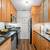 This updated 1-bed,1-bath mostly furnished condo with utilities INCLUD 11 thumbnail