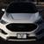 2020 Ford Edge AWD All Wheel Drive ST SUV 12 thumbnail