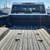 2022 Chevrolet Silverado 3500HD High Country 9 thumbnail