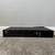 Kenwood KT-31B Home Stereo Audio Analog AM FM Radio Tuner 8 thumbnail