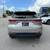 2021 Toyota Venza LIMITED 5 thumbnail