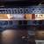 Yamaha MOTIF XS rack module 6 thumbnail