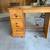 Small desk 4 thumbnail
