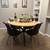 Dining table 1 thumbnail