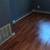 Spacious and well-maintained 2-bedroom apartment 8 thumbnail