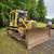 Cat D5B SN 25X02083 1 thumbnail