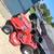 Riding Lawn Tractor Mower 3 thumbnail