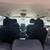 2018 Dodge Grand Caravan SE Wagon -EASY FINANCING AVAILABLE 13 thumbnail