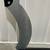Brutus Floor Cutter for Laminate and Vinyl Floors Tiles 5 thumbnail