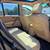 Safe. Clean. Dependable. ALL WHEEL DRIVE ------ 2004 BMW X3 3.0 6 thumbnail