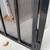 Security door 3 thumbnail