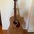 Simon and Patrick Acoustic Guitar 1 thumbnail