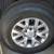 RIMS AND TIRES FOR TOYOTA TACOMAS 3 thumbnail