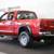 2006 DODGE RAM 2500 LARAMIE 5.9 1-OWNER 0-RUST 82K 3500 2007 2005 2004 6 thumbnail