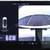 2021 Tesla Model 3 Long Range Sedan 4D 19 thumbnail
