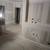 Drywall services 7 thumbnail