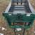 New American Made 50 Bushel Manure Spreader 2 thumbnail