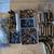 Miscellaneous Reloading items 1 thumbnail