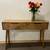 MCM Console Table 3 thumbnail