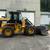 2004 CAT IT28G Payloader 1 thumbnail