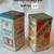 Vintage tins 5 thumbnail
