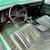1969 Chevy Chevelle RALLY GREEN 468 Big Block 17 thumbnail