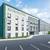 Wheelchair Accessible Elevators, 24-Hour Front Desk, Elevators 2 thumbnail
