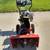 Toro 724 OE 2 Stage Snowblower With Briggs and Stratton 205cc Engine 10 thumbnail