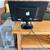 $150: 8-Core Xeon Mac Pro Model A1289 w/No Hard Drive(s) 5 thumbnail