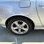 2001 Mercedes Benz V6 12 thumbnail