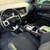 2014 Dodge Charger - Financing Available! 11 thumbnail