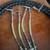 Guitar cables 4 thumbnail