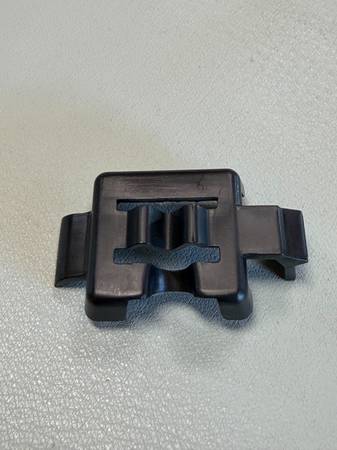 17-26 Mopar Camera 1