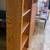 Bookcase 5 thumbnail