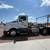 Kenworth T680 2015 1 thumbnail