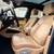 2017 Porsche Macan S 12 thumbnail