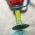YOOKIDOO FLOW N' FILL SPOUT INTERACTIVE BATH TOY ENDLESS WATER FOUNTAI 14 thumbnail