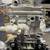 2002-09 TOYOTA CAMRY / 2007-11 TOYOTA CAMRY HYBRID REBUILD 2.4L ENGINE 3 thumbnail