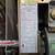 5 kV Medium Voltage Load Interrupter Switch MVS2 12 thumbnail