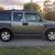 2006 Honda Element EX AWD 2 thumbnail