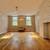 Bushwick 3 bed 1 bath duplex, double height ceiling, giant bedrooms 20 thumbnail