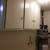 Quiet 2 Bedroom 1 Bath Duplex 17 thumbnail