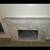 Kitchen cabinets/ quartz / bathroom vanities 8 thumbnail