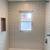 CONTRACTOR /REMODELING – Interior and exterior 6 thumbnail